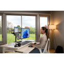 Kensington H3000 Bluetooth ülepea peakomplekt
