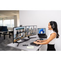 Kensington H3000 Bluetooth ülepea peakomplekt