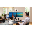 Kensington H3000 Bluetooth ülepea peakomplekt