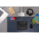 Kensington H3000 Bluetooth ülepea peakomplekt