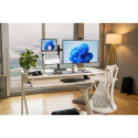 Kensington H3000 Bluetooth ülepea peakomplekt