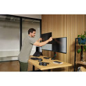 Kensington H3000 Bluetooth ülepea peakomplekt