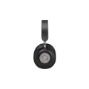 Kensington H3000 Bluetooth Over-Ear Headset