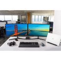 Kensington H3000 Bluetooth ülepea peakomplekt