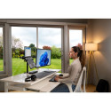 Kensington H3000 Bluetooth ülepea peakomplekt