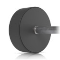 Ubiquiti UACC-AI-360-JB security camera accessory Junction box