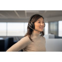 Kensington H3000 Bluetooth ülepea peakomplekt