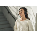 Kensington H3000 Bluetooth ülepea peakomplekt