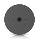 Ubiquiti UACC-AI-360-JB security camera accessory Junction box
