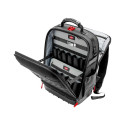 Knipex Tools tööriistade seljakott Module X18
