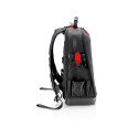 Knipex Tools Tool Backpack Module X18