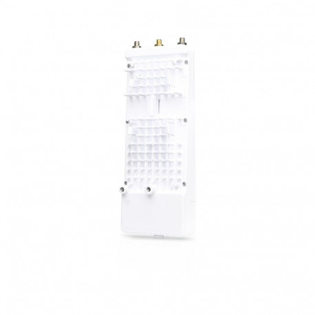 Ubiquiti AirFiber AF-5XHD 1000 Mbit/s White Power over Ethernet (PoE)