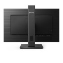 Philips B Line 272B1G/00 arvutimonitor 68.6 cm (27") 1920 x 1080 pikslit Full HD LED must
