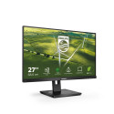 Philips B Line 272B1G/00 arvutimonitor 68.6 cm (27") 1920 x 1080 pikslit Full HD LED must