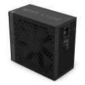 CASE PSU ATX3.1 1200W/C1200 kuldne ATX3.1 NZXT
