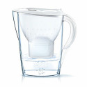 Kruus-filter Brita Marella Cool 2,4 L