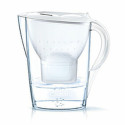 Filter jug Brita Marella Cool 2,4 L