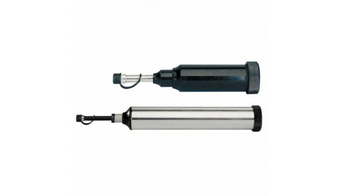 Grease Pump UMETA mod.46