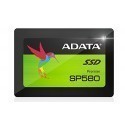 ADATA SP580 120 GB - SSD - SATA - 2.5"