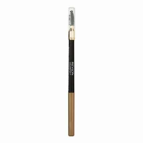 Eyebrow Liner Colorstay Revlon - 210 - Soft Brown
