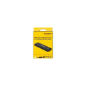 "M.2 30 SB 3.2 Type C black Delock"