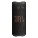 "JBL Grip Bluetooth Lautsprecher black"