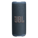 "JBL Grip Bluetooth Lautsprecher blue"