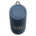 "JBL Grip Bluetooth Lautsprecher blue"