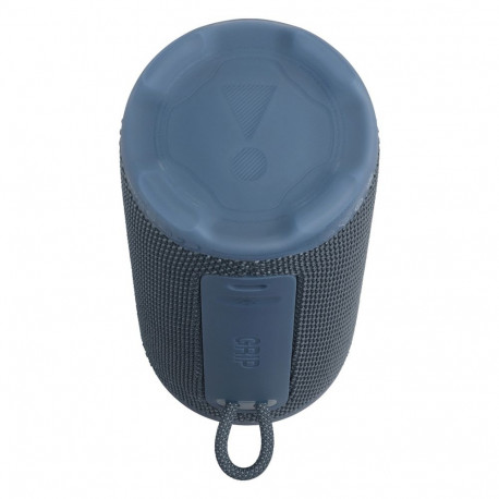 JBL Bluetooth-kõlar Grip, sinine