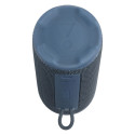"JBL Grip Bluetooth Lautsprecher blue"