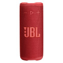 "JBL Grip Bluetooth Lautsprecher red"