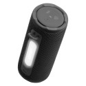 "JBL Grip Bluetooth Lautsprecher black"