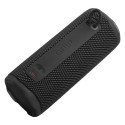 "JBL Grip Bluetooth Lautsprecher black"