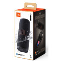 "JBL Grip Bluetooth Lautsprecher black"