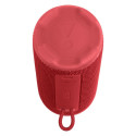 "JBL Grip Bluetooth Lautsprecher red"