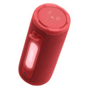 "JBL Grip Bluetooth Lautsprecher red"