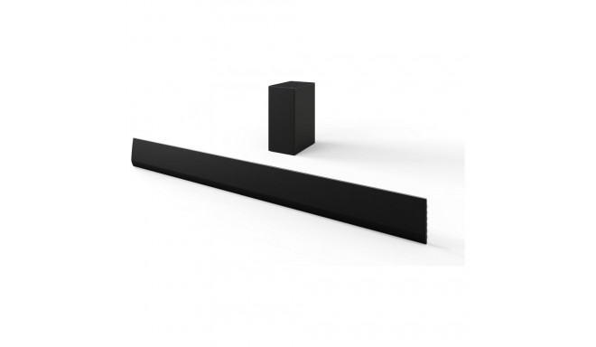 "LG Soundbar SG10TY"
