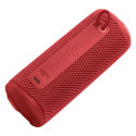 "JBL Grip Bluetooth Lautsprecher red"