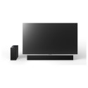 "LG Soundbar SG10TY"