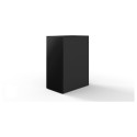 "LG Soundbar SG10TY"