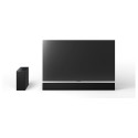 "LG Soundbar SG10TY"