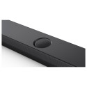 "LG Soundbar S70TY"