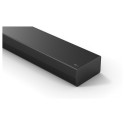 "LG Soundbar S70TY"