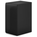 "LG Soundbar S70TY"