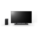 "LG Soundbar S70TY"