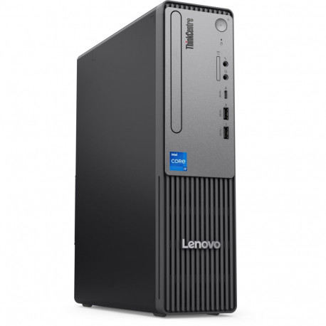"Lenovo ThinkCentre Neo50s G5 SFF i5-13400 16/512 W11P"
