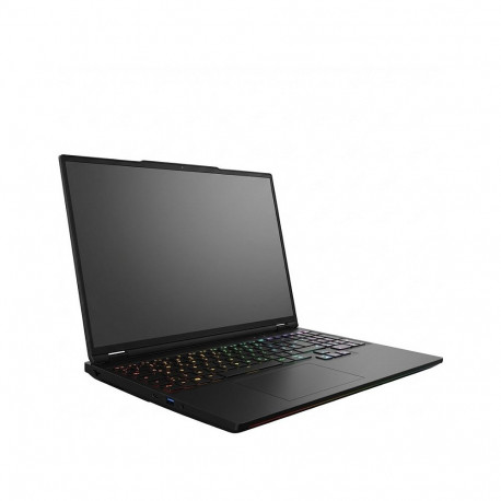 Schenker sülearvuti XMG NEO 16-E25qdz 16" WQXGA U9 275HX RTX5070 Ti 32GB 2TB Win11 Pro