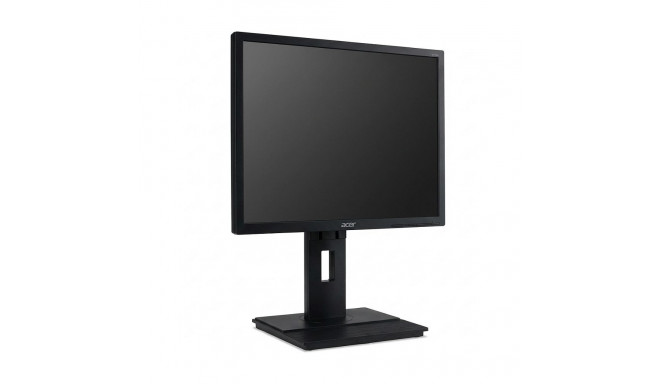 B196LAYMIRX 19-tolline IPS