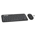 "PEBBLE 2 COMBO FOR MAC TONAL"