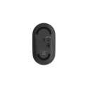 "PEBBLE 2 COMBO FOR MAC TONAL"